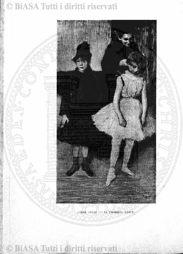 s. 2, n. 4 (1890-1891) - Pagina: 73