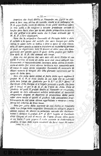 v. 16, n. 41 (1789-1790) - Pagina: 321