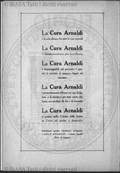 n. 4 (1877) - Pagina: 7