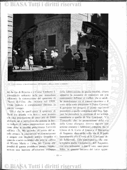 v. 25, n. 36 (1858-1859) - Pagina: 283