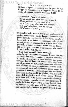 v. 3, n. 33 (1838-1839) - Pagina: 257