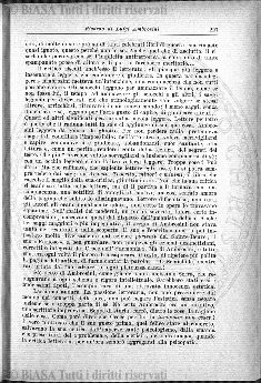 s. 5, n. 2 (1967) - Frontespizio