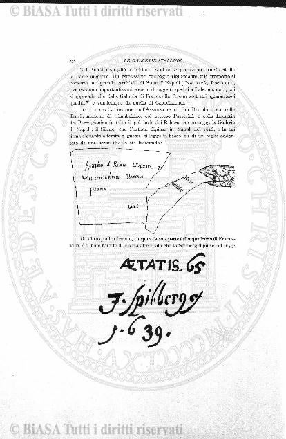 v. 3, n. 35 (1838-1839) - Pagina: 273