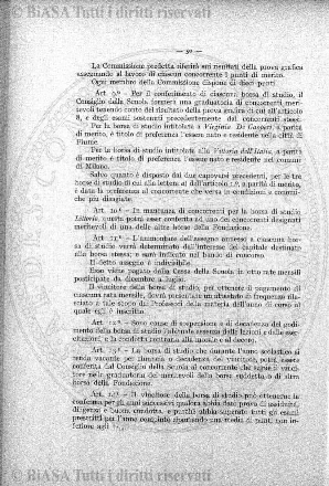v. 21, n. 26 (1854-1855) - Pagina: 201