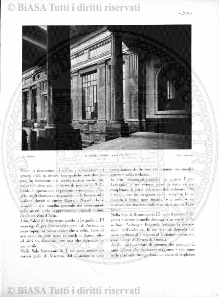 n.s., n. 17 (1852-1853) - Pagina: 129