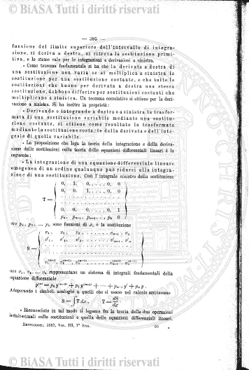 s. 2, v. 10, n. 4-6 (1894) - Pagina: 37