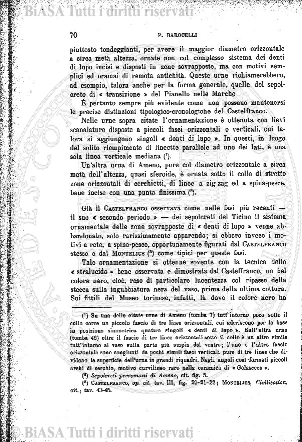 n.s., n. 178 (1860) - Pagina: 9