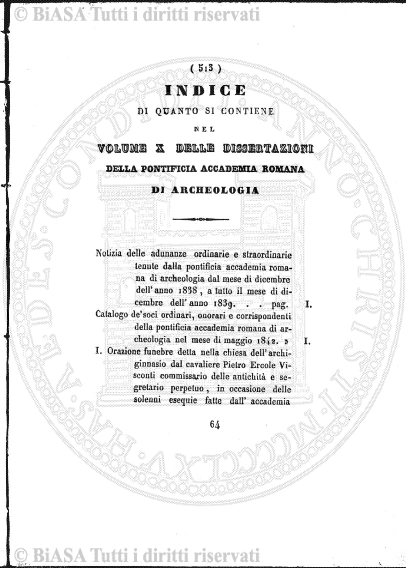 v. 2, n. 2 (1877) - Pagina: 113
