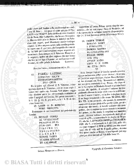 n. 4a (1834) - Pagina: 49