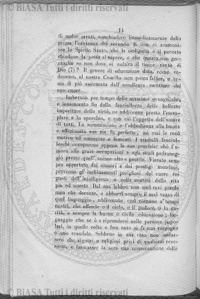 n. 9 (1924) - Pagina: 1