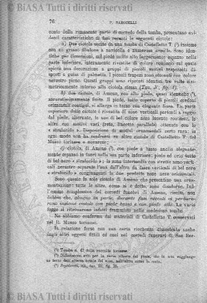 n.s., n. 179 (1860) - Pagina: 17