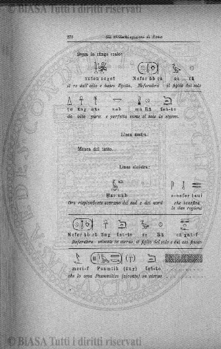 n. 9 (1911-1912) - Pagina: 97