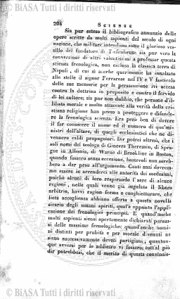 v. 26, n. 21 (1859-1860) - Pagina: 161