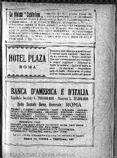 v. 8, n. 34 (1843-1844) - Pagina: 265