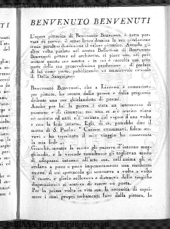 n. 4 (1896-1897) - Copertina: 1