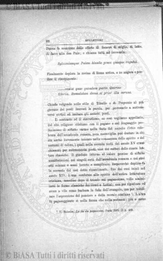 v. 25, n. 46 (1858-1859) - Pagina: 365