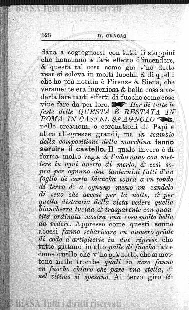 n. 6-7 (1925) - Copertina: 1 e sommario