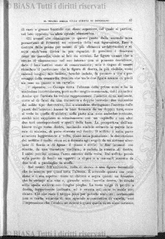 n.s., n. 2 (1852-1853) - Pagina: 9