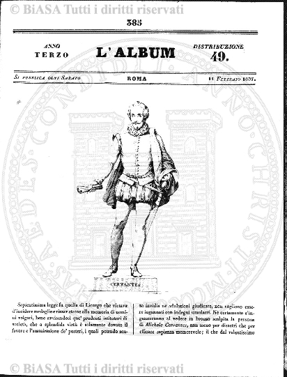 n. 6 (1909-1910) - Pagina: 61