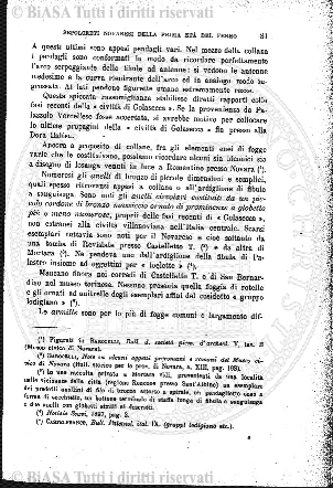 n.s., n. 56 (1854-1855) - Pagina: 41