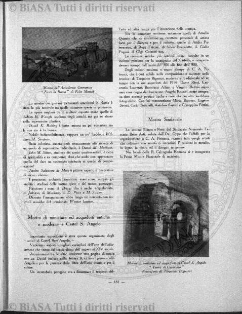 n. 2 (1919) - Pagina: 9