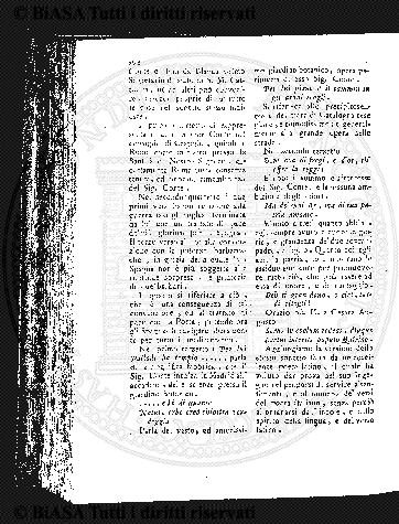 v. 40, n. 3-4 (1917) - Copertina: 1