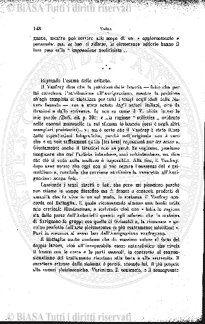 n.s., n. 181 (1860) - Pagina: 33