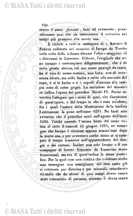 n. 37 (1916) - Frontespizio
