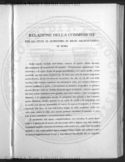 n. 8, supplemento (1914) - Pagina: 57