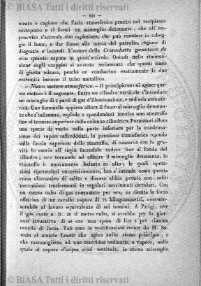 s. 3, n. 2 (1902) - Pagina: 9 e sommario