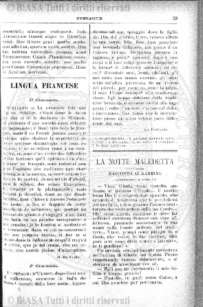 v. 4, n. 11 (1875) - Pagina: 329