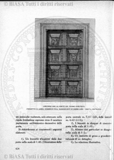 v. 3, n. 34 (1776-1777) - Pagina: 265