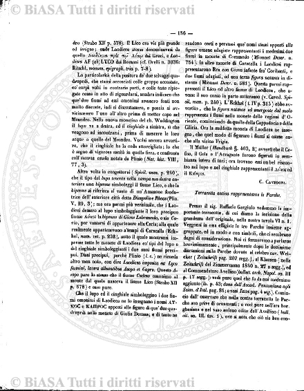 v. 12, n. 17 (1845-1846) - Pagina: 129