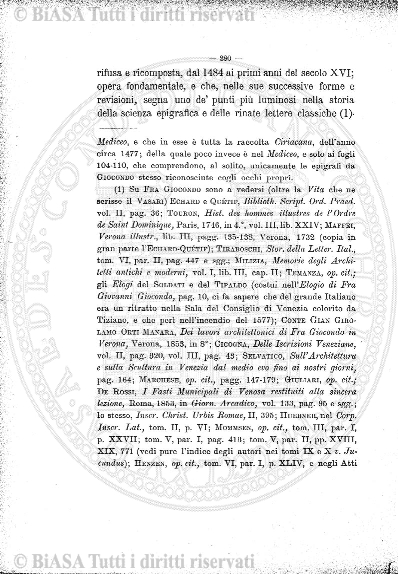 v. 6, n. 14 (1841-1842) - Pagina: 109