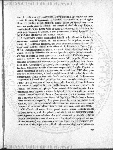 n.s., v. 151, n. 5 (1857) - Frontespizio 151