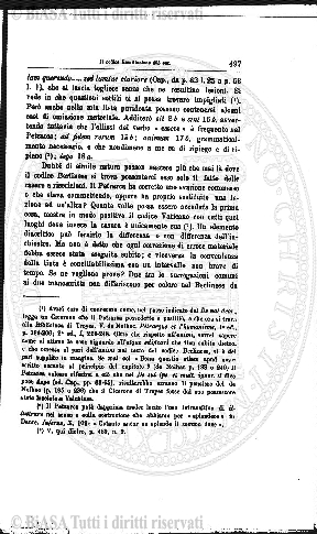 v. 3, n. 12 (1868) - Pagina: 281