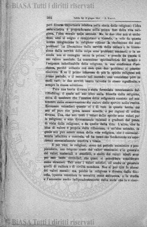 n. 1-2 (1941) - Copertina: 1