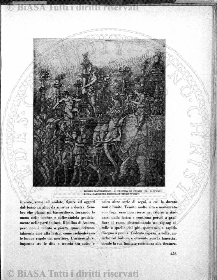 n. 23 (1861-1862) - Pagina: 177