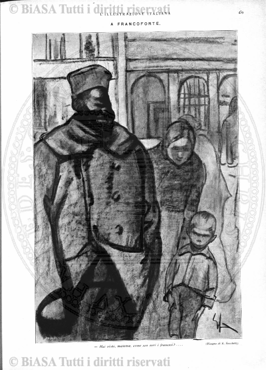 s. 2, v. 15 (1921) - Copertina: 1