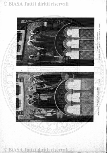 v. 4, n. 24 (1839-1840) - Pagina: 189