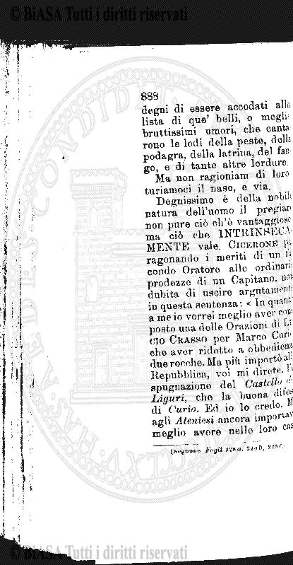 n. 49 (1785) - Pagina: 385