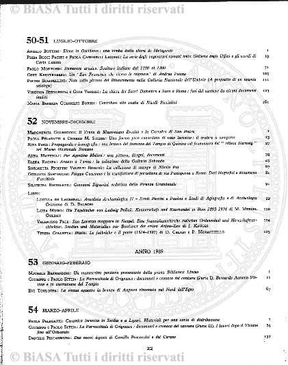 n. 1-2 (1915) - Copertina: 1