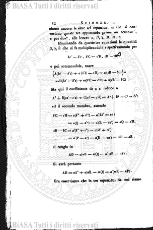 v. 5, n. 28 (1840-1841) - Pagina: 217