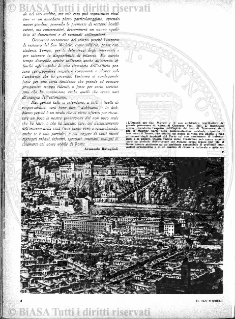 v. 2, n. 3 (1844) - Pagina: 65