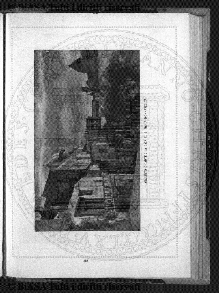 n. 7, supplemento (1914) - Pagina: 49