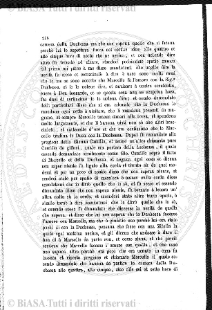 s. 6, v. 1, n. 7-8 (1925) - Copertina: 1