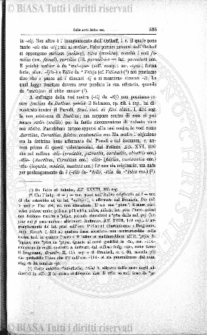 v. 4, n. 34 (1777-1778) - Pagina: 265