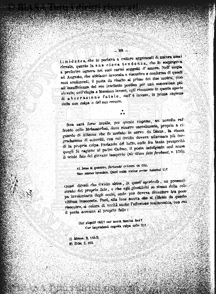 s. 2, n. 25-26 (1888-1889) - Pagina: 1