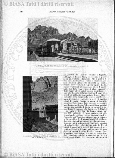 v. 1, n. 1 (1895) - Copertina: 1