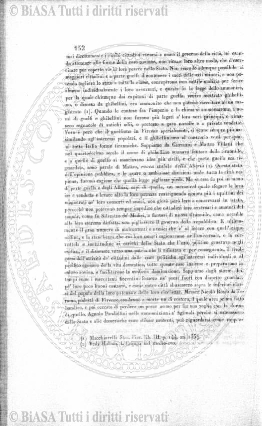 n. 10 (1904) - Copertina: 1 e sommario